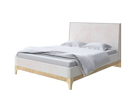 Кровать Odda