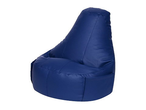 Кресло-мешок Form