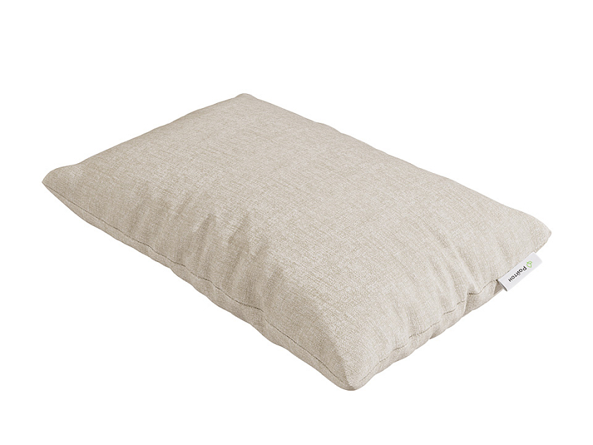 Подушка декоративная Lagom - Декоративная подушка из коллекции Lagom