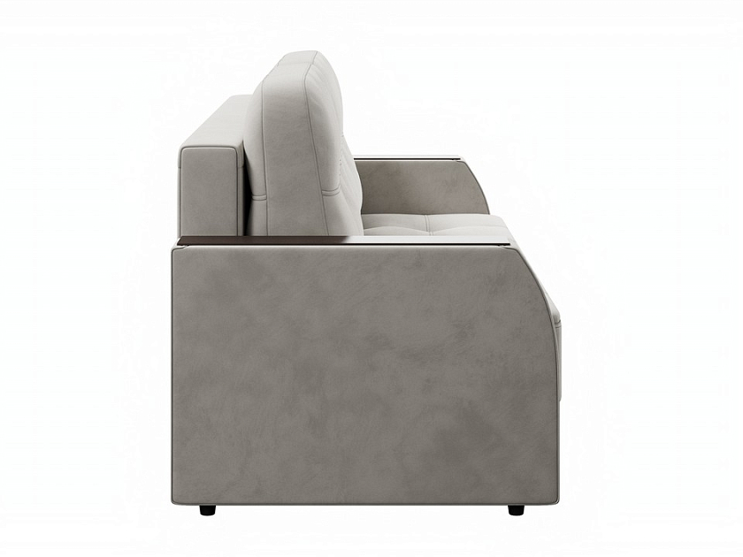 Диван-кровать Strong - Удобный диван-кровать в современном лаконичном дизайне.